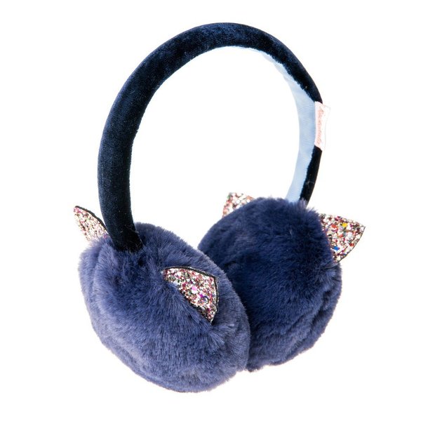 Cache-oreilles-bleu-magasin-jouets-paris-15 Cache-oreilles-bleu-magasin-jouets-paris-15