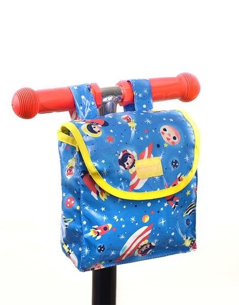 Sac-a-guidon-trotinnette-magasin-jouets-paris-15 Sac-a-guidon-trotinnette-magasin-jouets-paris-15