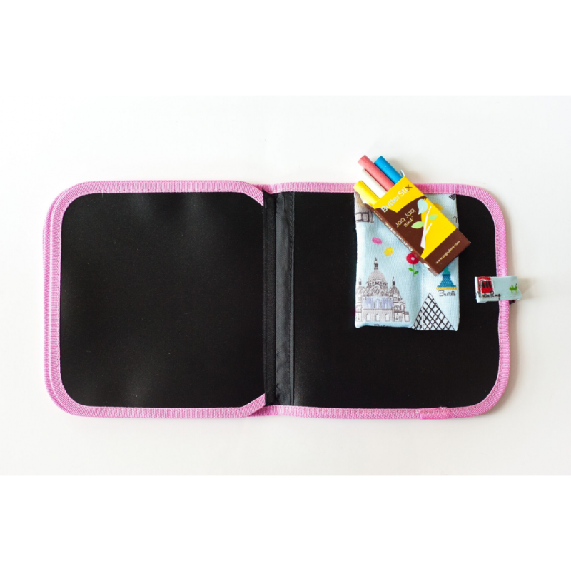 Cahier-a-craies-paris-2- Cahier-a-craies-paris-2-