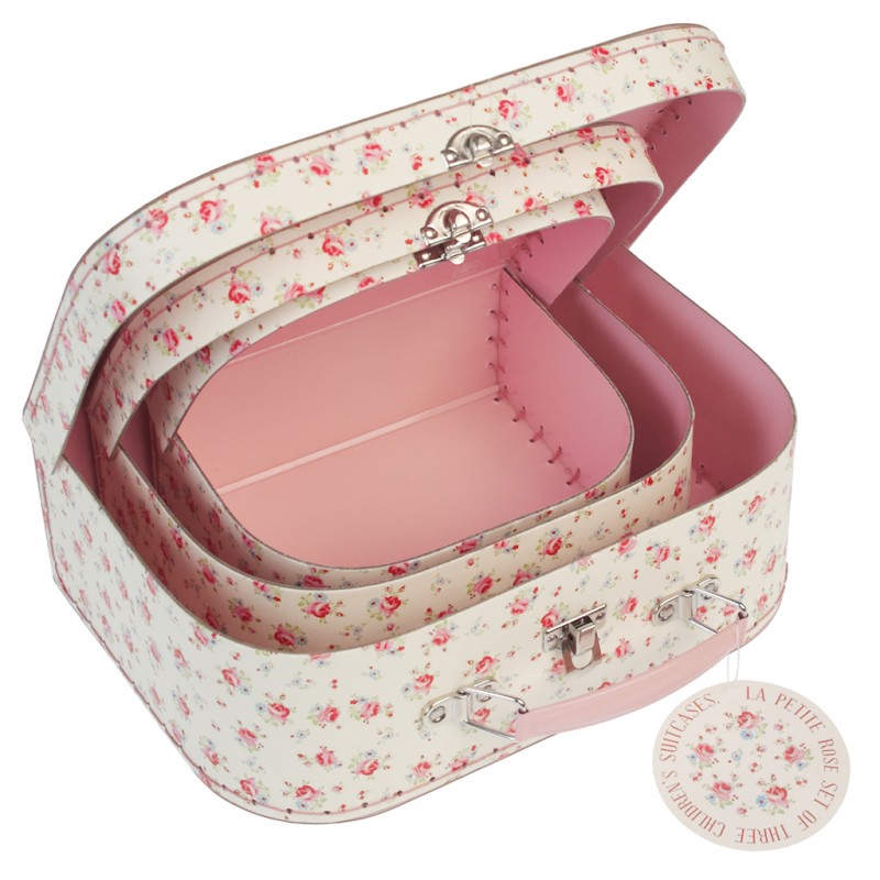 Valises-la-petite-fleur-jouets-paris-15 Valises-la-petite-fleur-jouets-paris-15