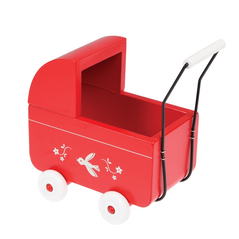 Landeau-retro-bois-magasin-jouets-paris-15-2 Landeau-retro-bois-magasin-jouets-paris-15-2