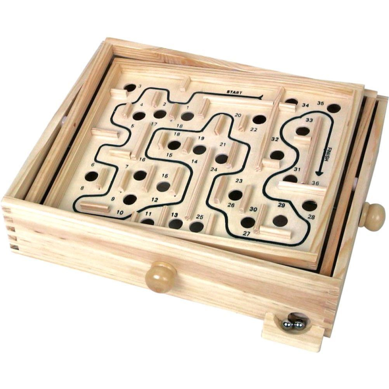 Labyrinth-bois-magasin-jouet-paris-15-2 Labyrinth-bois-magasin-jouet-paris-15-2