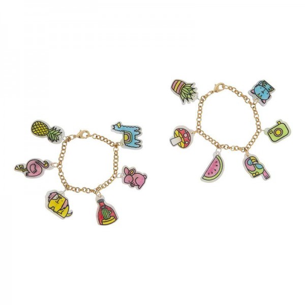 Bracelets-3-de-charme-plastic-fou-tiger-tribe-paris-15 Bracelets-3-de-charme-plastic-fou-tiger-tribe-paris-15