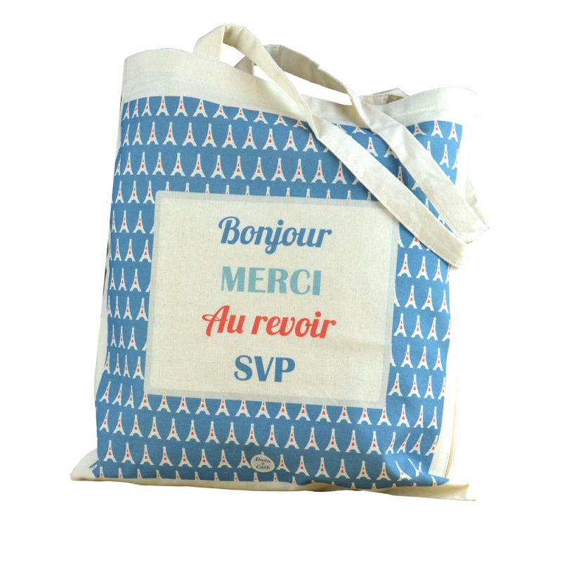 Tote-bag-bonjouretc Tote-bag-bonjouretc