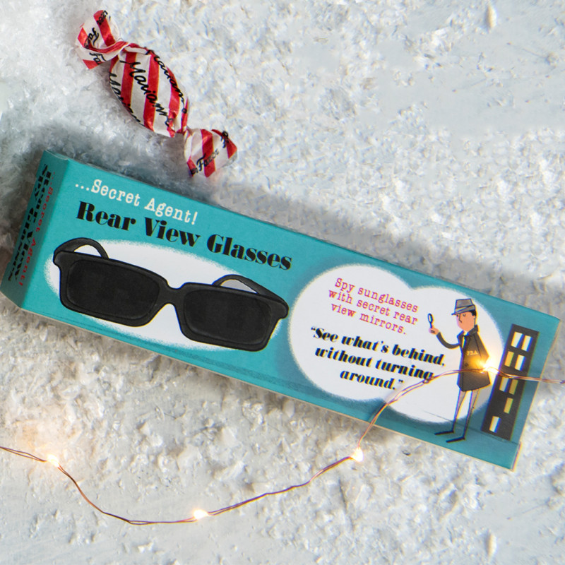 Secret-agent-rear-view-spy-glasses Secret-agent-rear-view-spy-glasses
