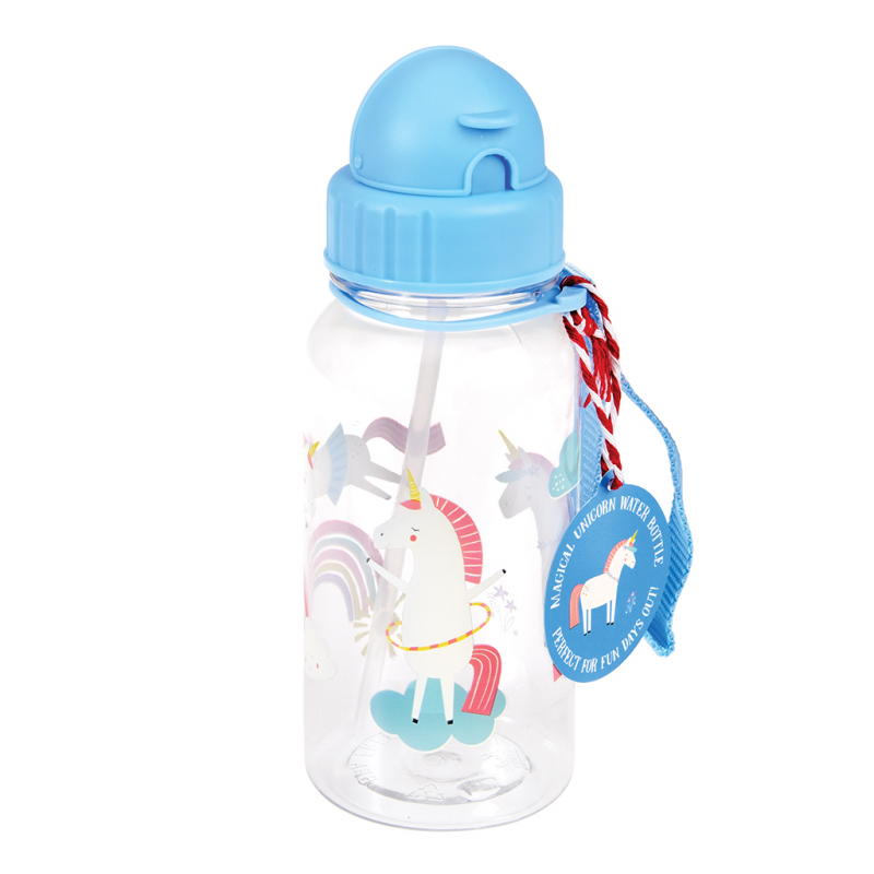 Licorne-gourde-magasin-jouets-paris-15 Licorne-gourde-magasin-jouets-paris-15