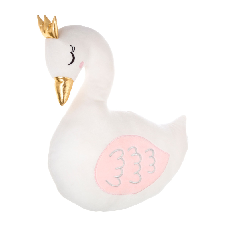 Cygne-coussin-caravane-faubourg-paris15