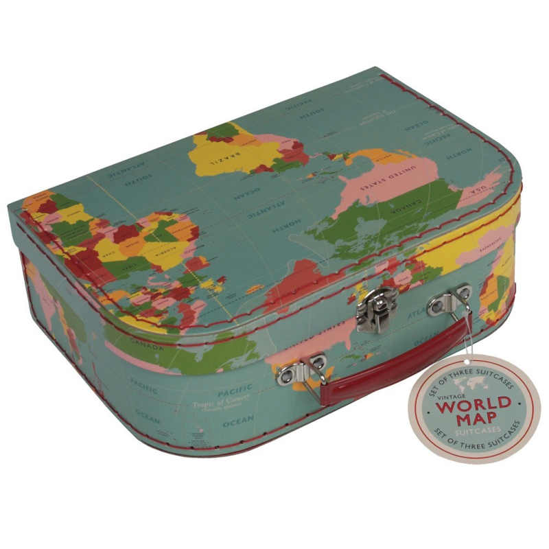 Valise-x3-monde-world-map-magasin-jouet-paris-15-2