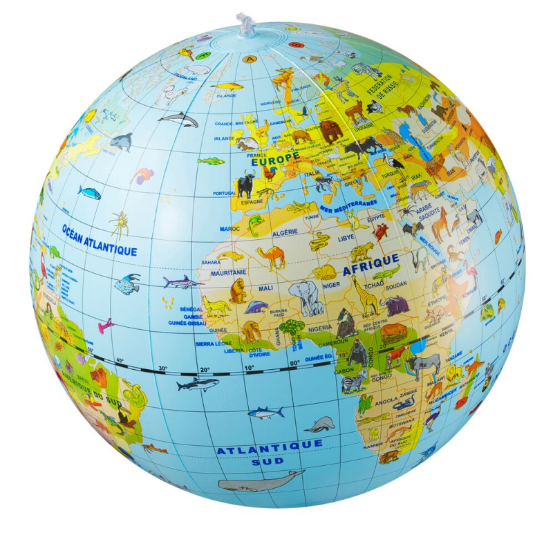 Globe-magasin-jouets-paris-15 Globe-magasin-jouets-paris-15