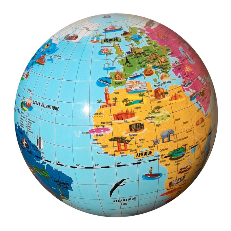 Globe-merveilles-du-monde-magasin-jouets-paris-15-2 Globe-merveilles-du-monde-magasin-jouets-paris-15-2