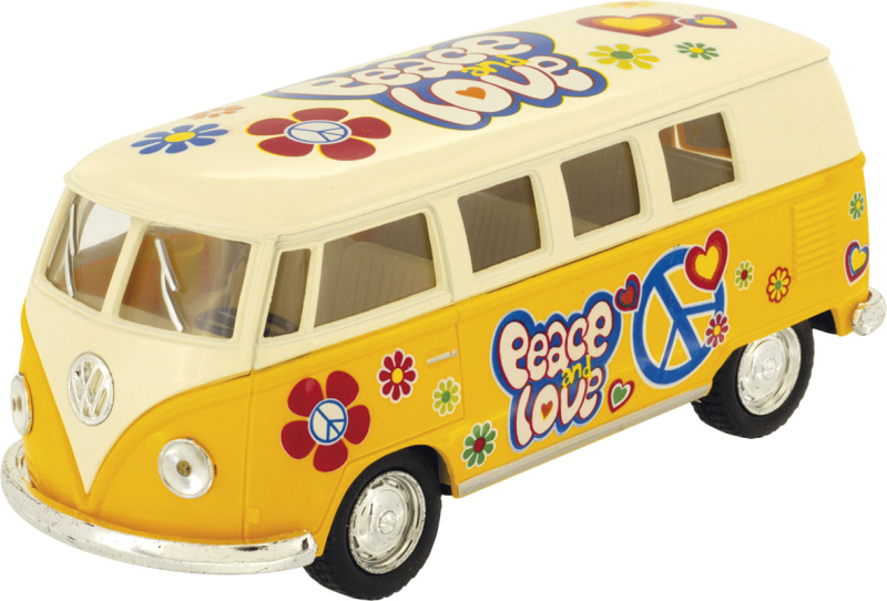 Bus-retro-van-magasin-jouets-paris-15