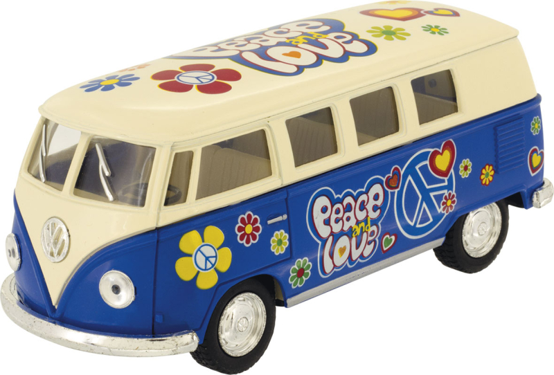 Bus-retro-van-magasin-jouets-paris-15-2