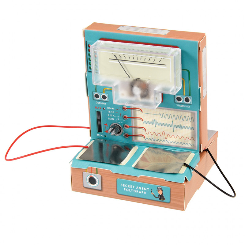 Secret-agent-lie-detector-kit- Secret-agent-lie-detector-kit-