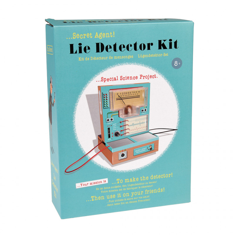 Secret-agent-lie-detector-kit-28139_1