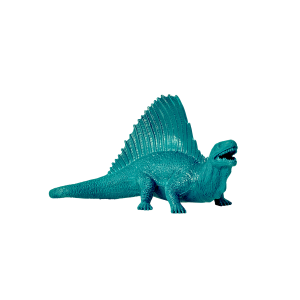 Dino3-enfant-magasin-jouets-paris-15-1