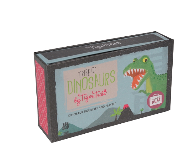 Dino-boite-magasin-jouets-Paris-15-3