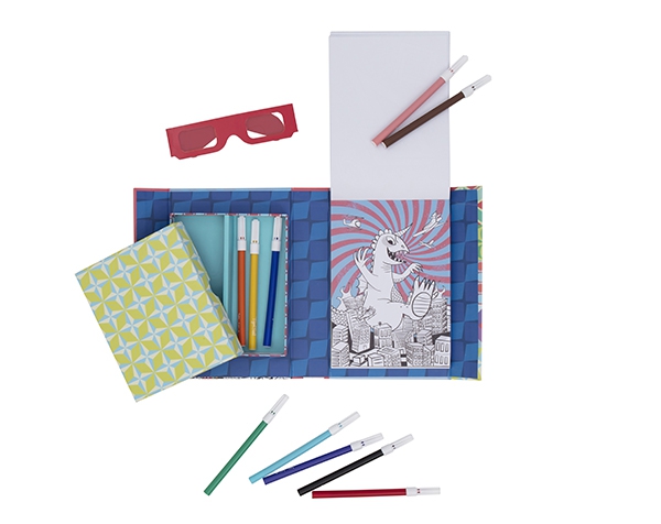 Dino-coloriage-3D-magasin-jouets-Paris-15 Dino-coloriage-3D-magasin-jouets-Paris-15