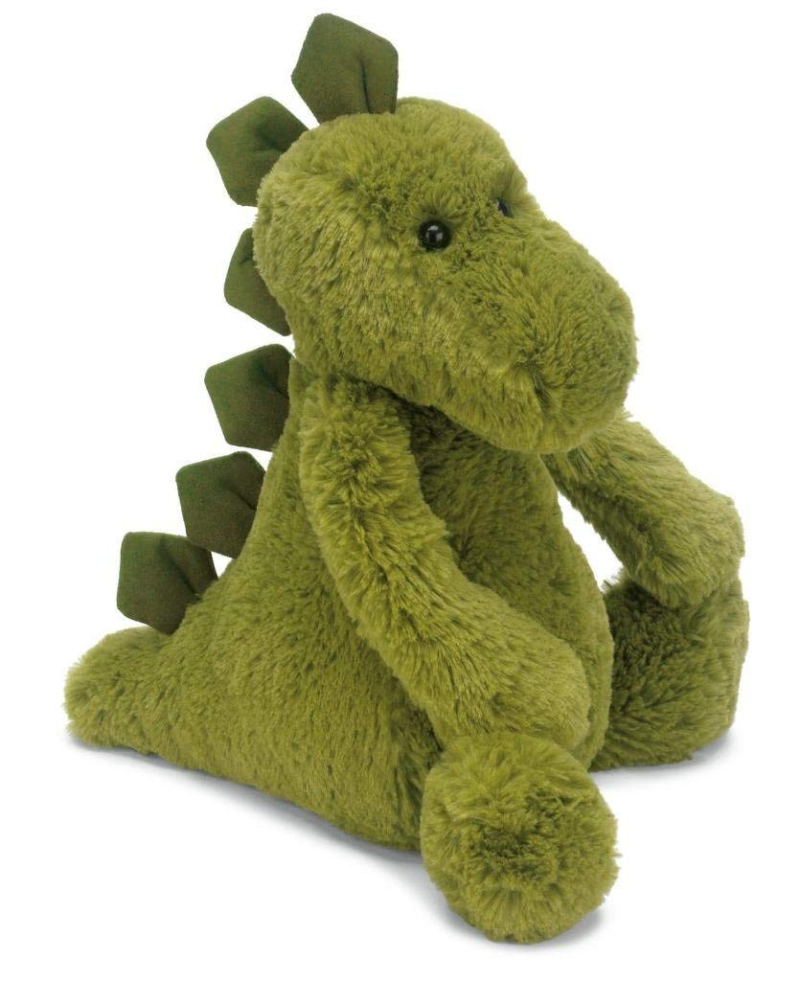 Dino-peluche-magasin-jouet-paris-15