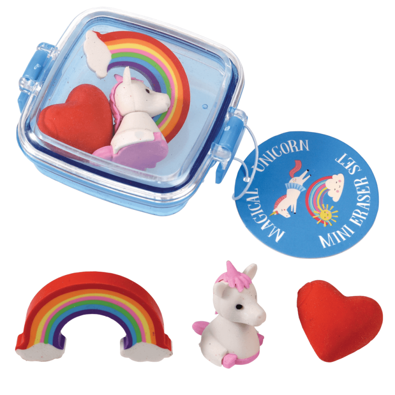 Licorne-gommes-magasin-jouets-paris-15