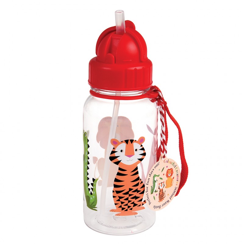 Gourde-colourful-creatures-kids-water-bottle-27282_2 Gourde-colourful-creatures-kids-water-bottle-27282_2