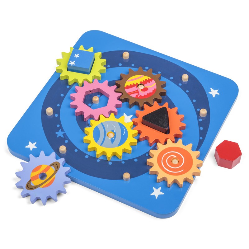 Puzzle-engrenage-bois-2-magasin-jouets-paris-15-1 Puzzle-engrenage-bois-2-magasin-jouets-paris-15-1