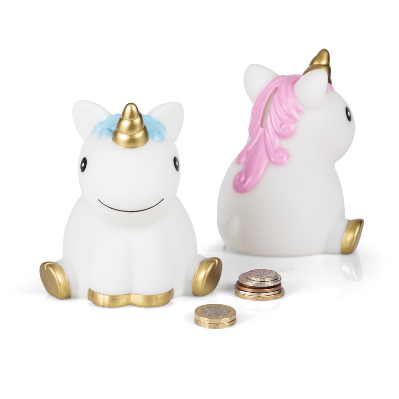 Tirelire-licorne-boutique-enfant-paris-15