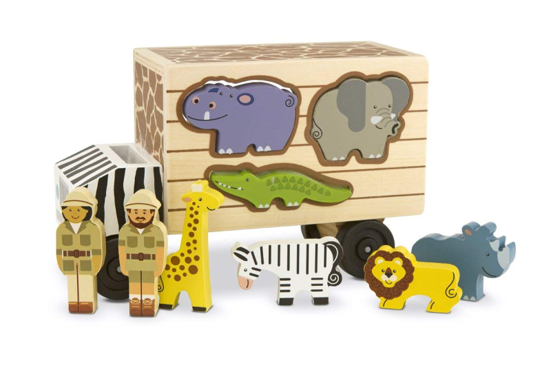 Camion-safari-encastrement-magasin-jouets-bois-paris-15-2 Camion-safari-encastrement-magasin-jouets-bois-paris-15-2