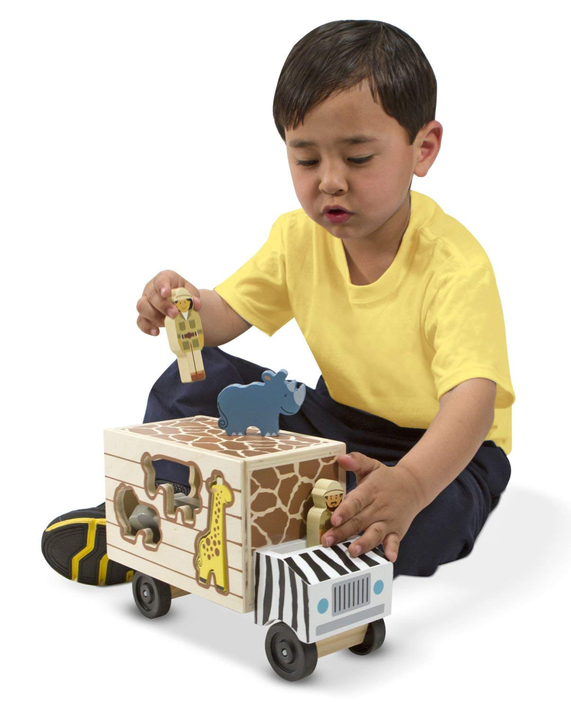 Camion-safari-encastrement-magasin-jouets-bois-paris-15-3 Camion-safari-encastrement-magasin-jouets-bois-paris-15-3
