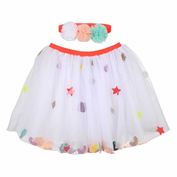Meri-meri-tutu-blanc-magasin-jouets-enfant-paris-15 Meri-meri-tutu-blanc-magasin-jouets-enfant-paris-15