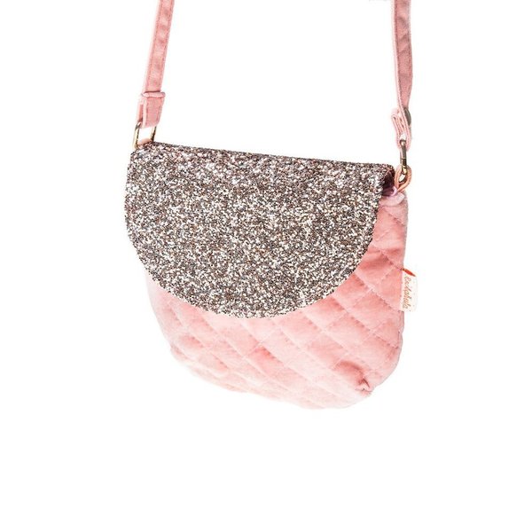 Sac-brillant-rose-magasin-jouets-paris-15 Sac-brillant-rose-magasin-jouets-paris-15