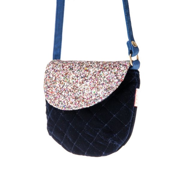 Sac-brillant-bleu-magasin-jouets-paris-15 Sac-brillant-bleu-magasin-jouets-paris-15
