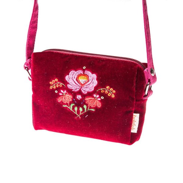 Sac-babushka-rose-magasin-jouets-paris-15 Sac-babushka-rose-magasin-jouets-paris-15