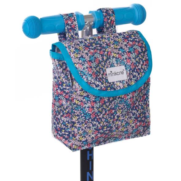 Sac-à-guidon-liberty-magasin-jouets-paris-15-1 Sac-à-guidon-liberty-magasin-jouets-paris-15-1