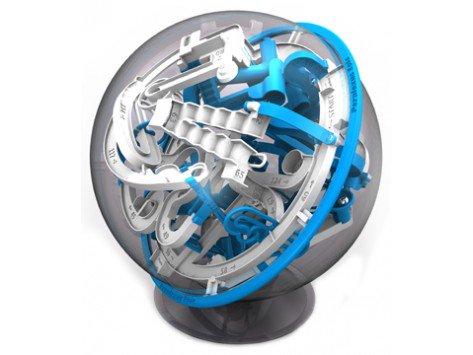 PERPLEXUS-EPIC-2 PERPLEXUS-EPIC-2