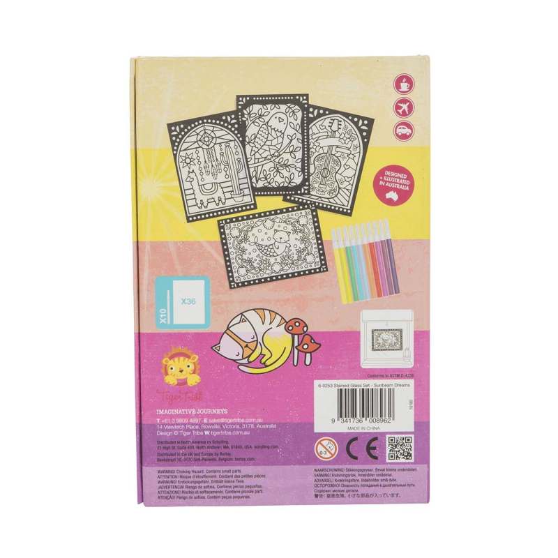 Coloriage-vitrail-magasin-jouets-Paris-15-2 Coloriage-vitrail-magasin-jouets-Paris-15-2