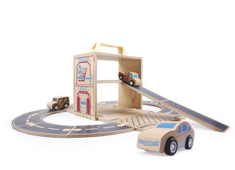 Coffret-bois-voitures-circuit-magasin-jouets-paris-15 Coffret-bois-voitures-circuit-magasin-jouets-paris-15