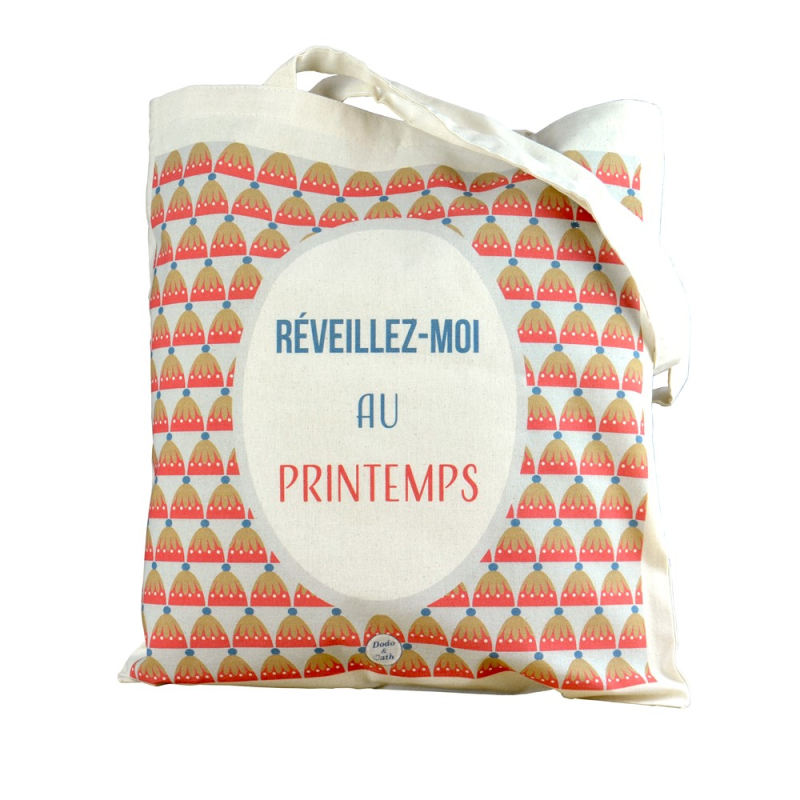 Tote-bag-reveillez-moi-au-printemps Tote-bag-reveillez-moi-au-printemps