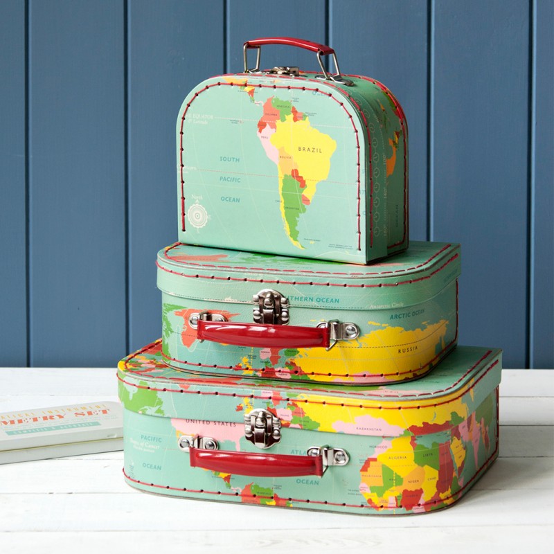 Valise-x3-monde-world-map-magasin-jouet-paris-15-3