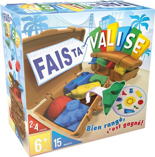 Fais-Ta-Valise-Jeu-de-societe-Asmodee-magasin-jouets-paris-15 Fais-Ta-Valise-Jeu-de-societe-Asmodee-magasin-jouets-paris-15