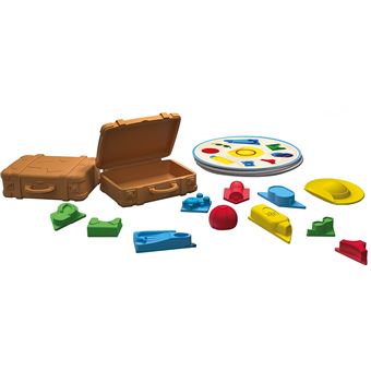 Fais-Ta-Valise-Jeu-de-societe-2-Asmodee-magasin-jouets-paris-15 Fais-Ta-Valise-Jeu-de-societe-2-Asmodee-magasin-jouets-paris-15