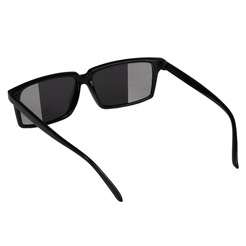 Secret-glasses-back-4 Secret-glasses-back-4