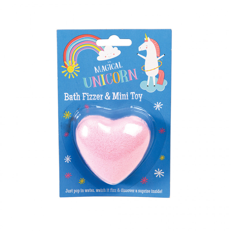 Licorne-coeur-effervescent-magasin-jouets-paris-15