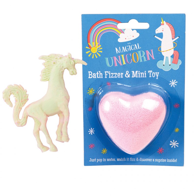 Licorne-coeur-magasin-jouets-paris-15 Licorne-coeur-magasin-jouets-paris-15