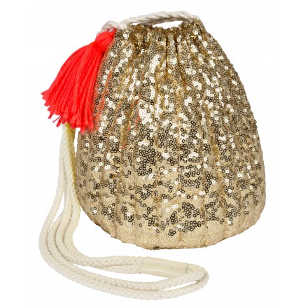 Sac-sequins-meri-meri-magasin-jouets-paris-15 Sac-sequins-meri-meri-magasin-jouets-paris-15