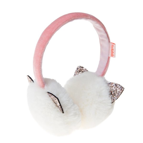 Cahe-oreilles-rose-magasin-jouets-paris-15-2 Cahe-oreilles-rose-magasin-jouets-paris-15-2