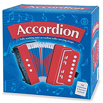 Accordéon-magasin-jouets-paris-15-1