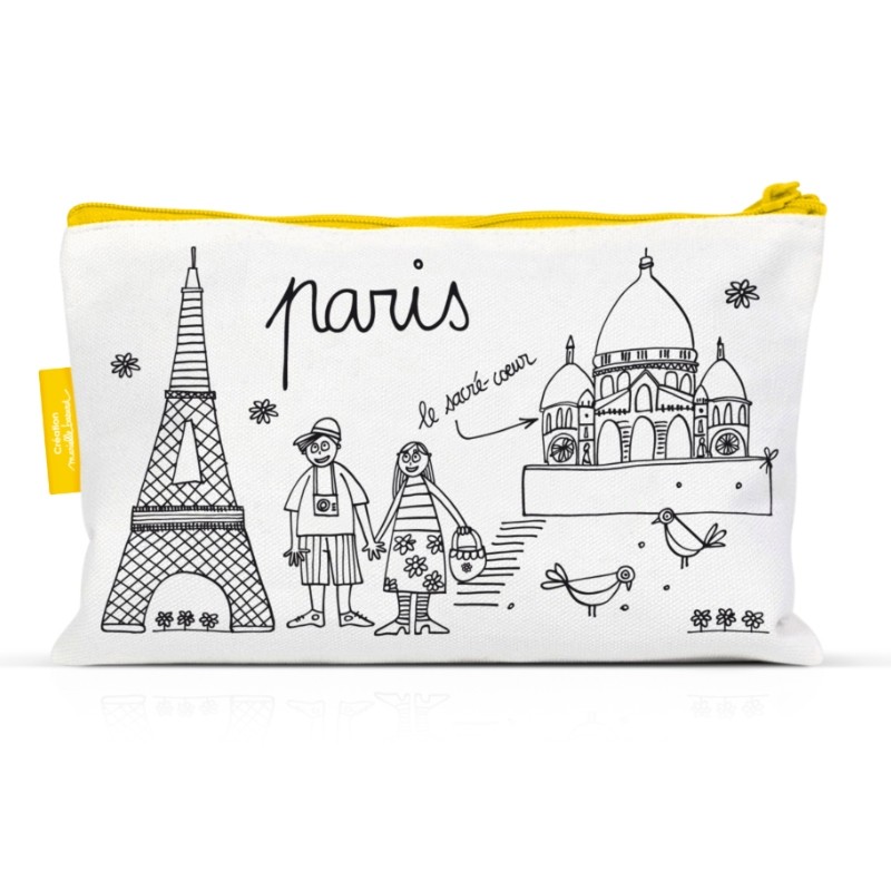 Trousse-a-colorier-paris-magasin-jouts-paris-15