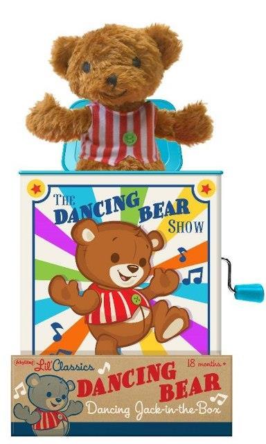 Ours-qui-danse-2-magasin-jouets-paris-15-3 Ours-qui-danse-2-magasin-jouets-paris-15-3