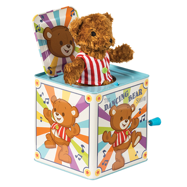 Ours-qui-dance-magasin-jouets-paris-15-3 Ours-qui-dance-magasin-jouets-paris-15-3