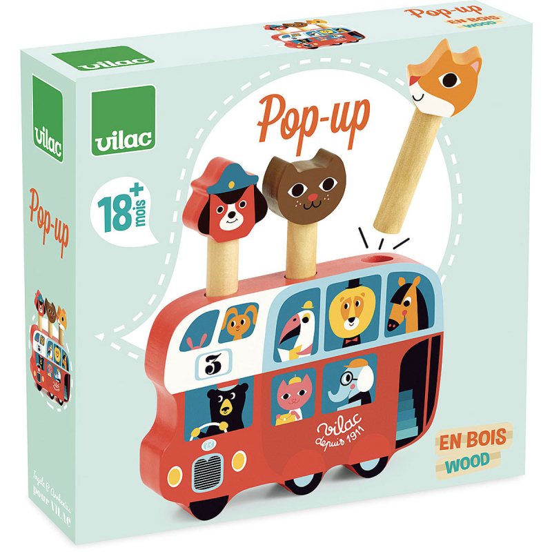 Pop-up-vilac-magasin-de-jouets-paris-15